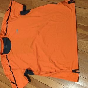 Men's Performance Tee